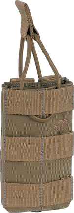 Single Mag Pouch Belt M4 MKII