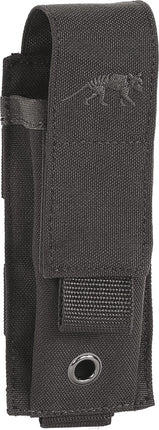 Single Pistol Mag MKII