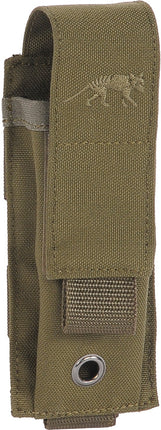 Single Pistol Mag MKII OD