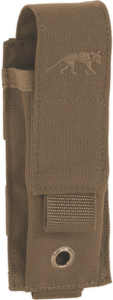 Single Pistol Mag MKII Coy