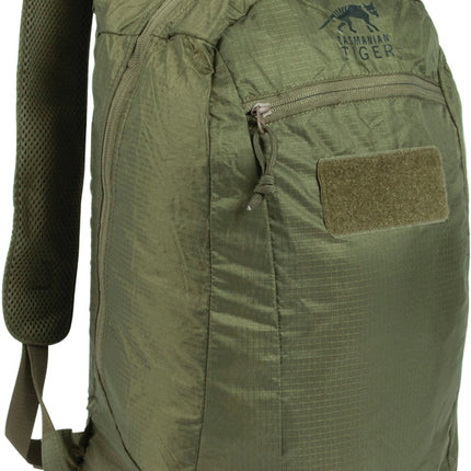 Squeezy Backpack OD