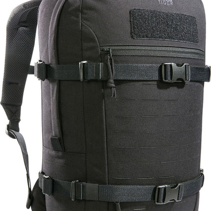 Modular Daypack XL Black