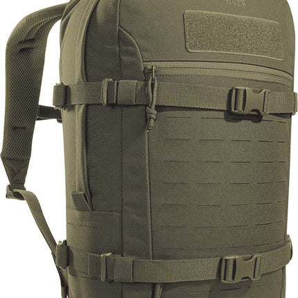 Modular Daypack XL OD