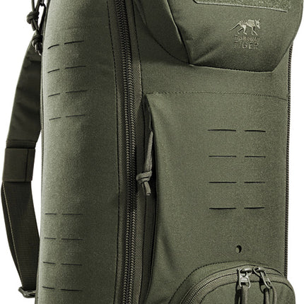 Modular Sling Pack 20 OD