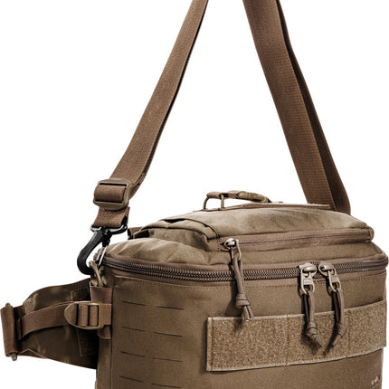 Medic Hip Bag Coyote
