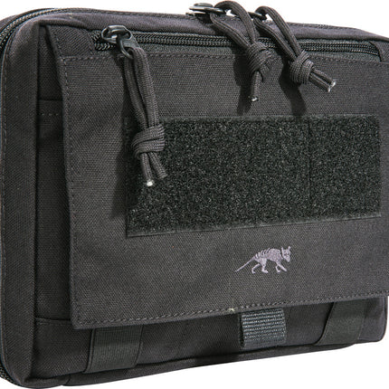 EDC Pouch Black