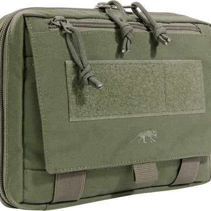 EDC Pouch OD
