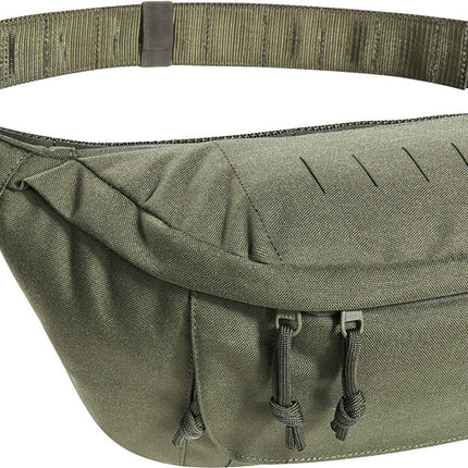 Modular Hip Bag II OD
