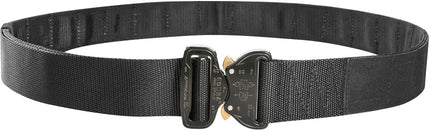 Modular Belt Large Black