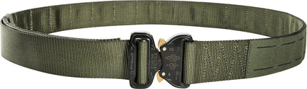 Modular Belt Large OD