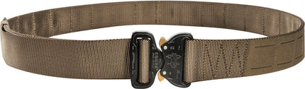 Modular Belt X-Large Coy