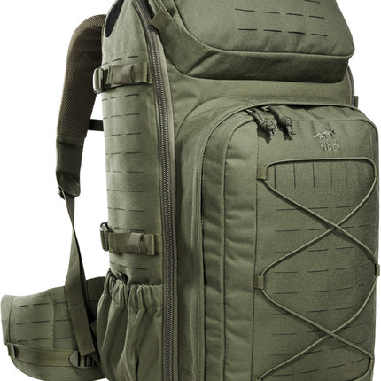 Modular Trooper Pack OD