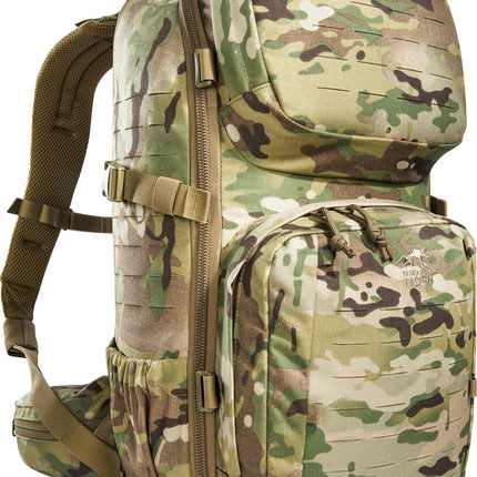 Modular Combat Pack Multicam