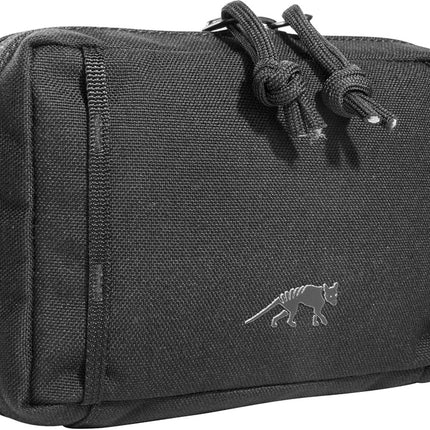 TAC Pouch 4.1 Black