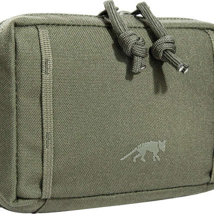 TAC Pouch 4.1 OD