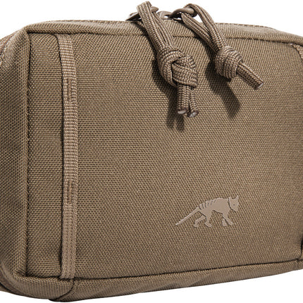TAC Pouch 4.1 Coyote
