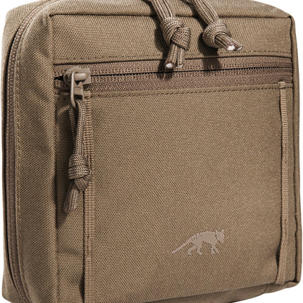 TAC Pouch 5.1 Coyote