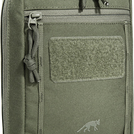 TAC Pouch 6.1 OD