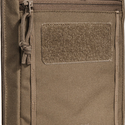 TAC Pouch 7.1 Coyote