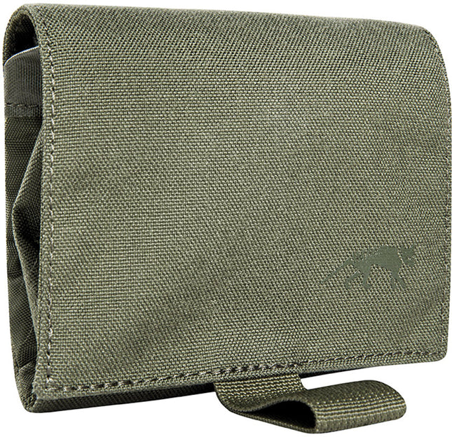Dump Pouch MKII OD