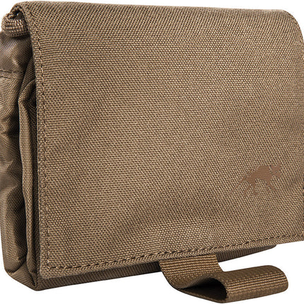 Dump Pouch MKII Coy