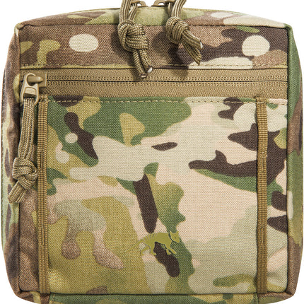 TAC Pouch 5.1 Multicam