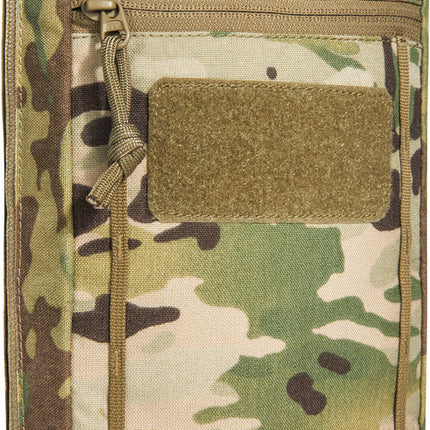 TAC Pouch 7.1 Multicam