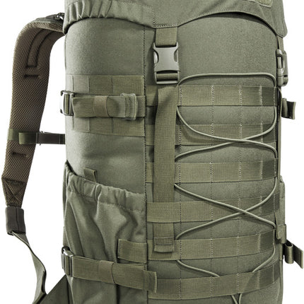 MIL OPS Pack 30 OD