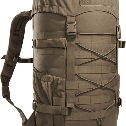 MIL OPS Pack 30 Coyote