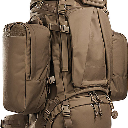 Mil Ops Pack 80+24 Coyote