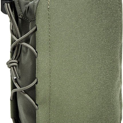 Multipurpose Side Pouch OD