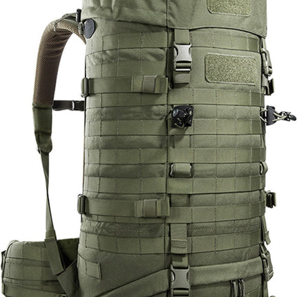 Base Pack 52 OD