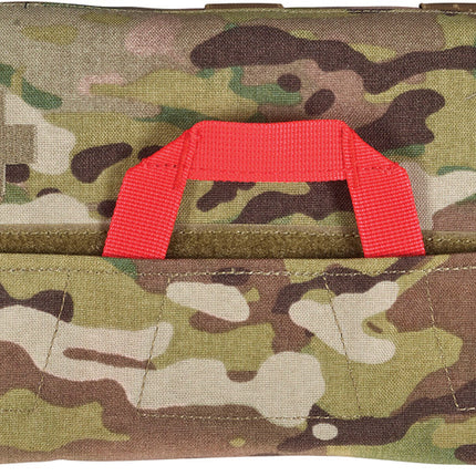 IFAK Pouch Multicam