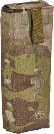 Tourniquet Pouch II Multicam