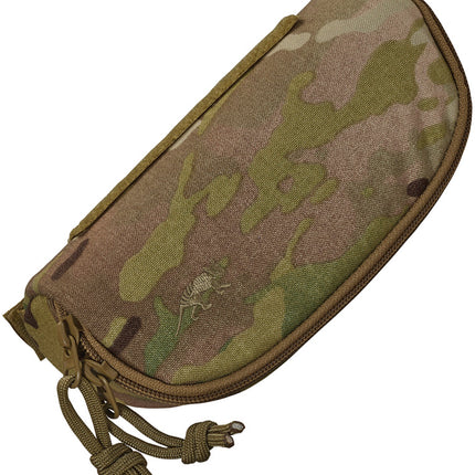 Eyewear Safe Multicam