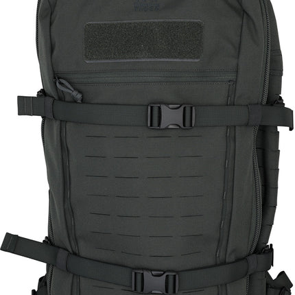 Modular Tac Pack 28L