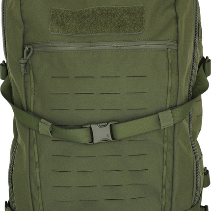 Modular Tac Pack 28L - Vickie Lynn's
