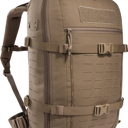Modular Tac Pack 28L