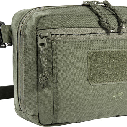 Tac Pouch 8.1 Hip OD