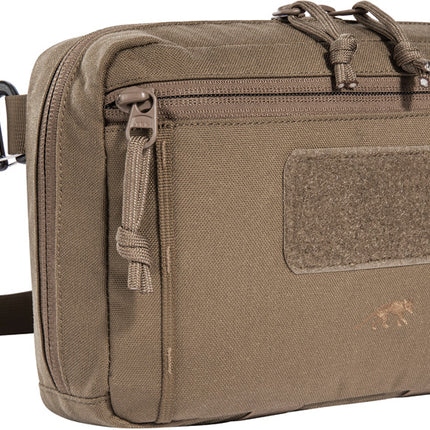 Tac Pouch 8.1 Hip Coyote