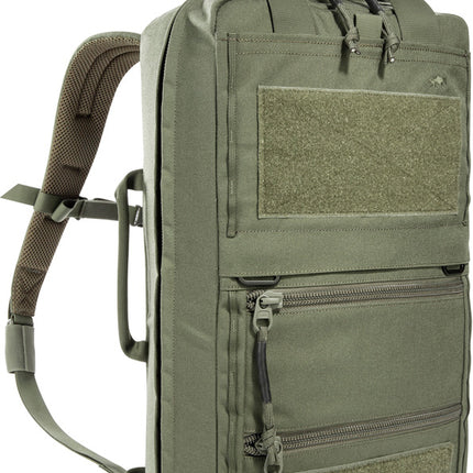 Survival Pack OD