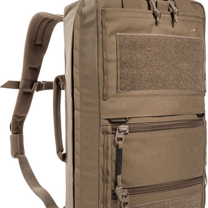 Survival Pack Coyote