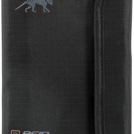 Passport Safe RFID Black