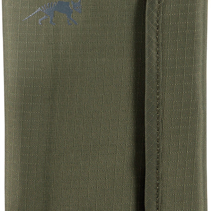 Passport Safe RFID OD