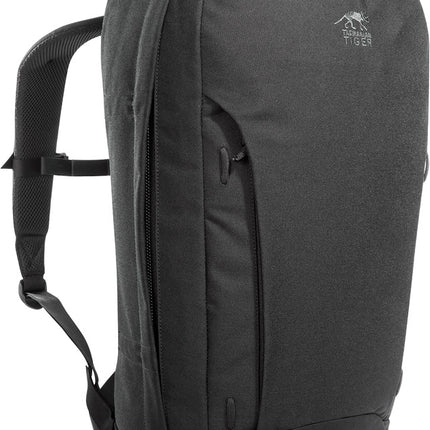 Urban Tac Pack 22 Black