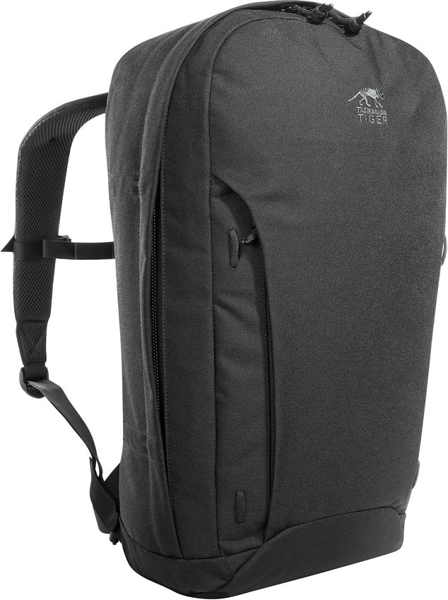 Urban Tac Pack 22 Black