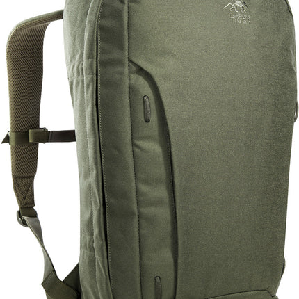 Urban Tac Pack 22 Olive