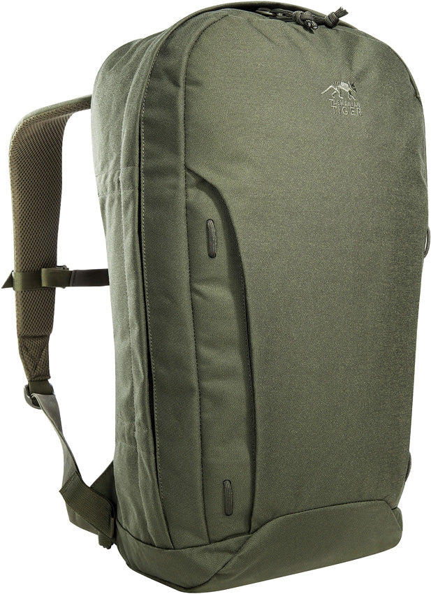 Urban Tac Pack 22 Olive