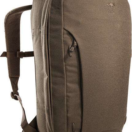 Urban Tac Pack 22 Coy