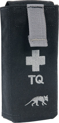 Tourniquet Pouch II Black